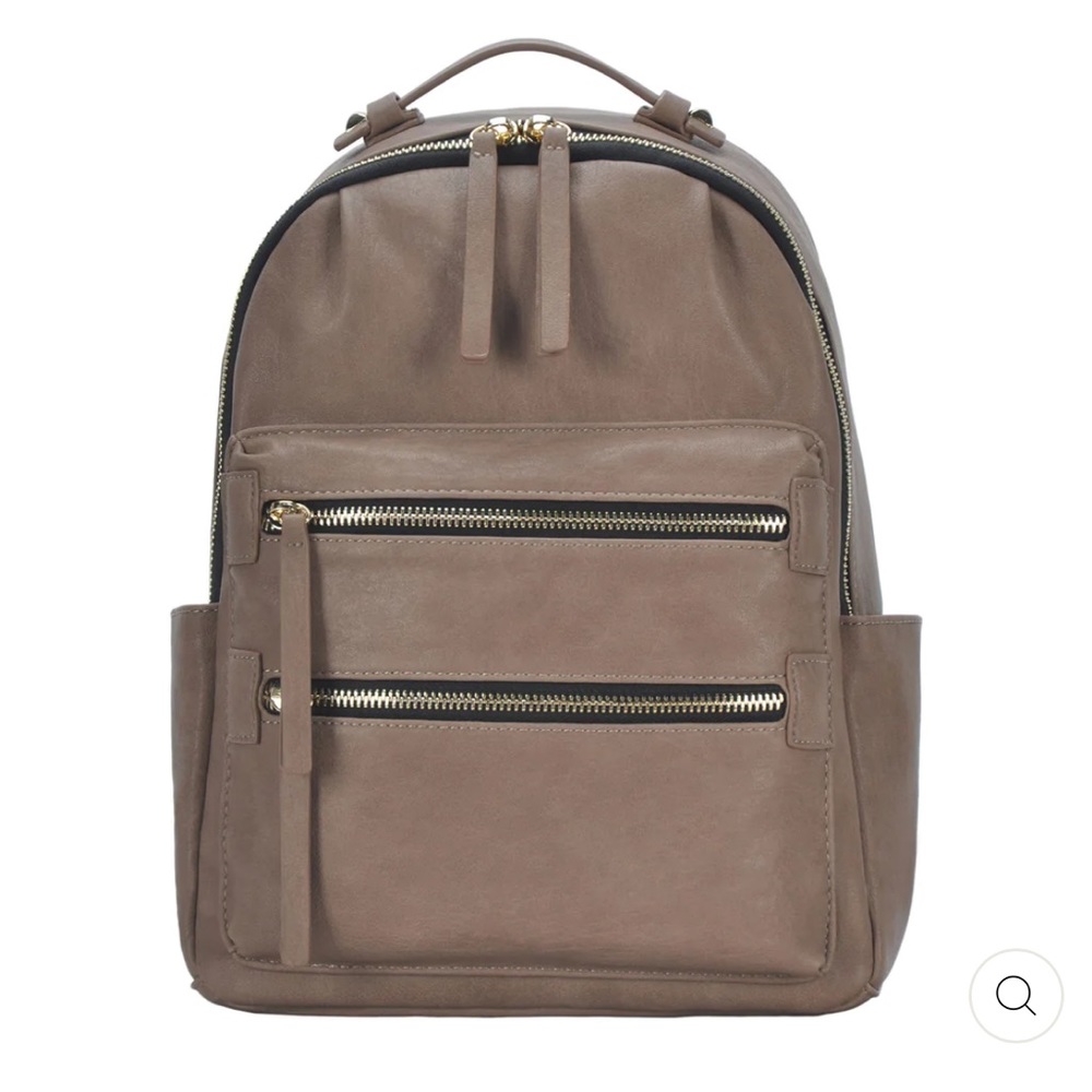 Madison West Kylee backpack